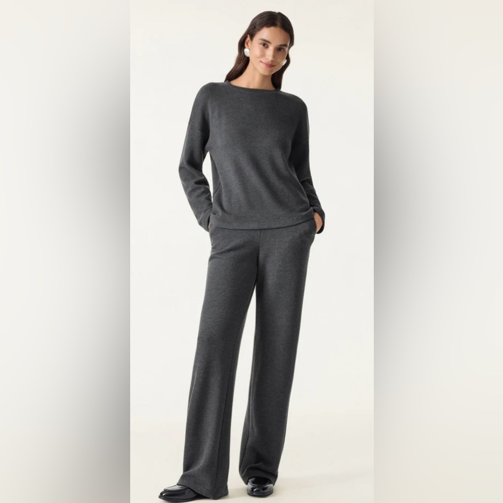 OGL Two Piece Set size Medium